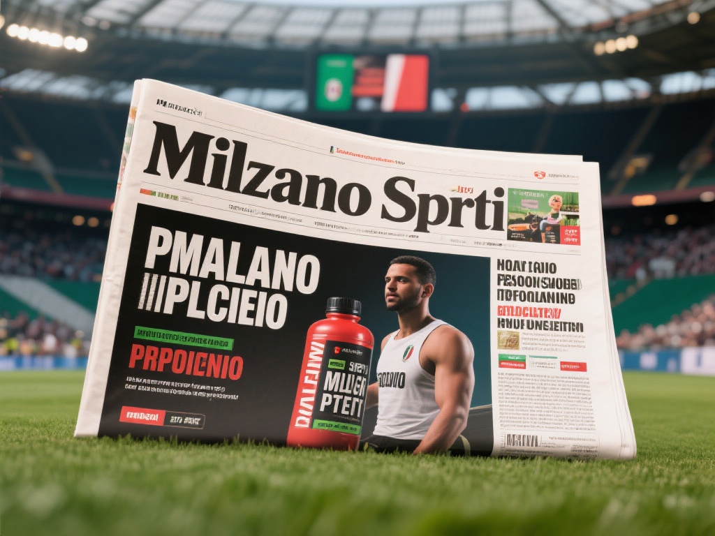 这种多平台策略尤其适合那些希望扩大品牌知名度的企业