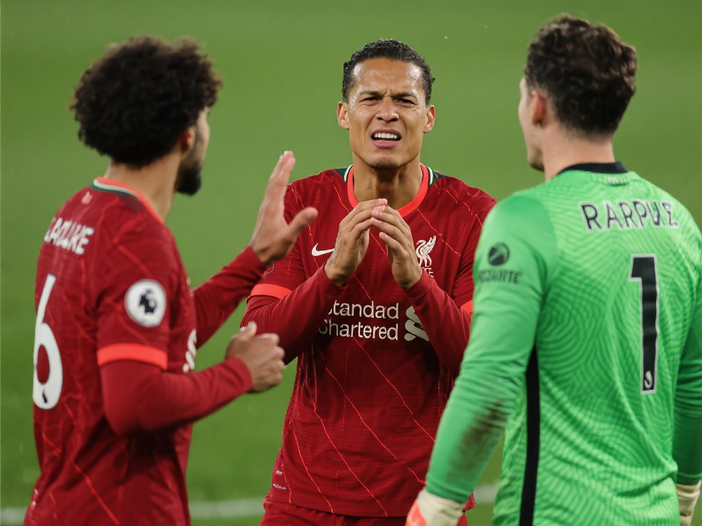 另外，与队友的沟通也很重要。在比赛中，如果我感到压