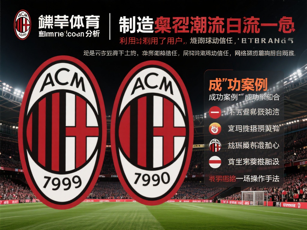 此外，有业内人士分析，米兰体育可能利用了用户对体育
