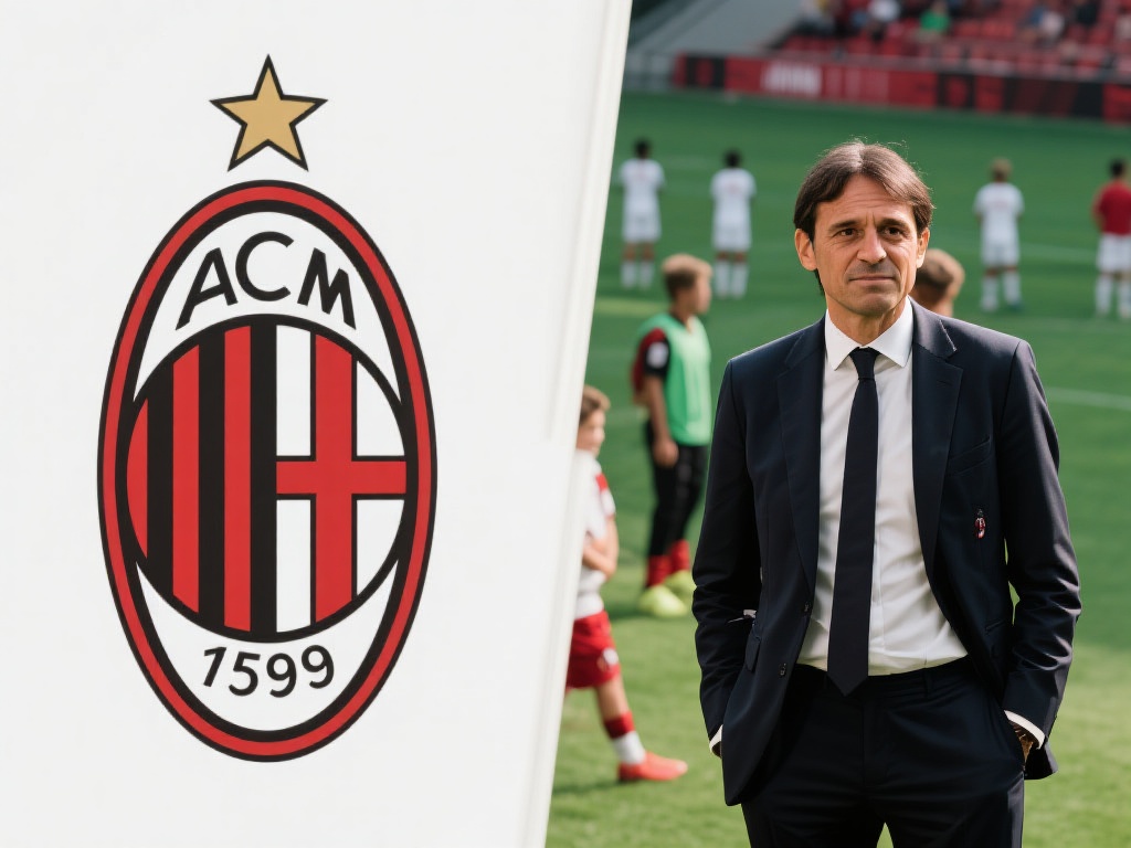 在现代足球俱乐部的发展中，青训体系被视为球队长期成