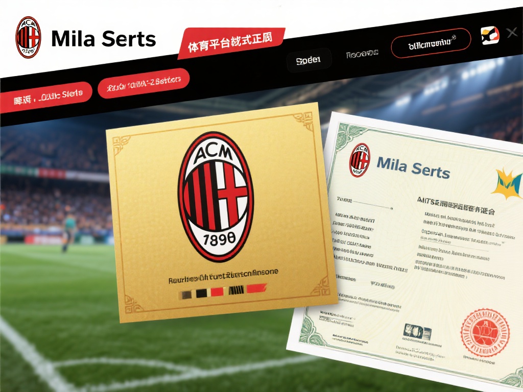 首先，判断一个体育平台是否正规，关键在于其是否拥有