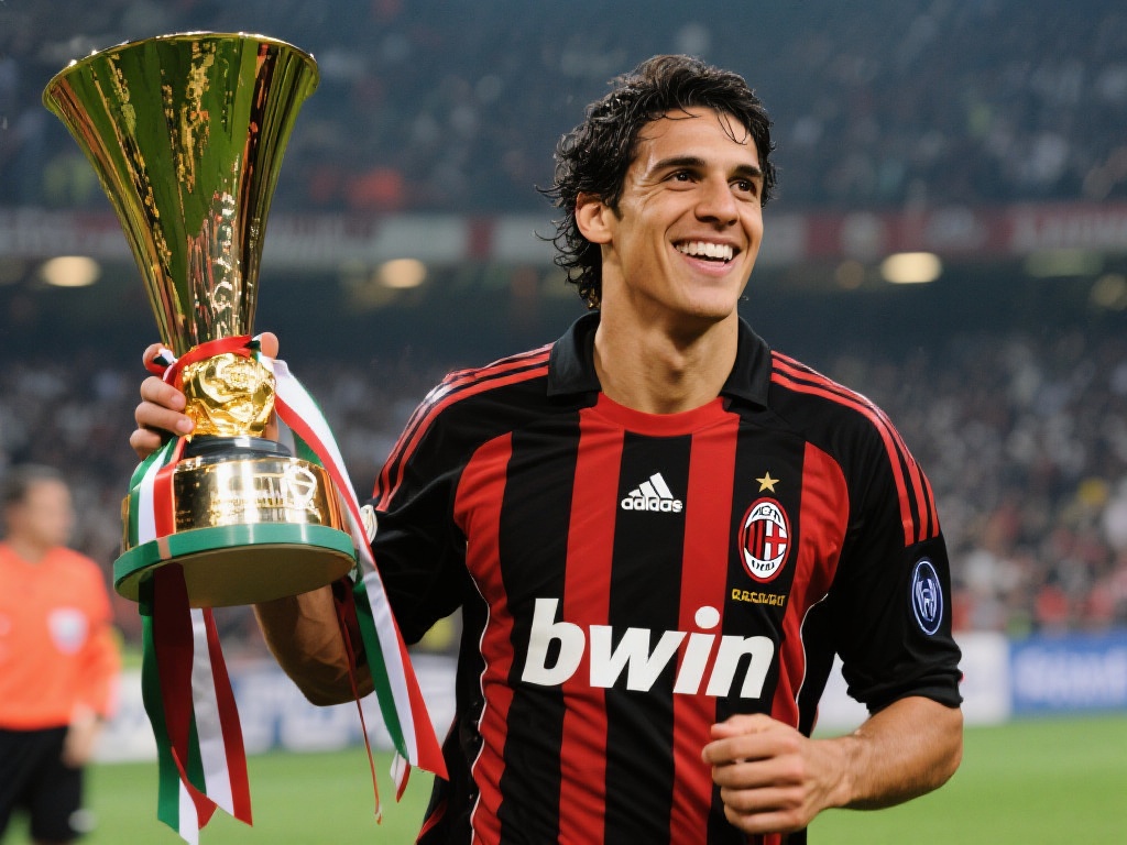 进入21世纪，米兰在转会市场上的操作依然令人印象深