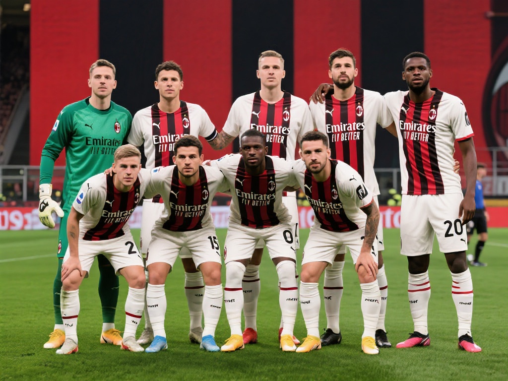 在足球竞猜的世界里，球队阵容的变化往往成为影响比赛