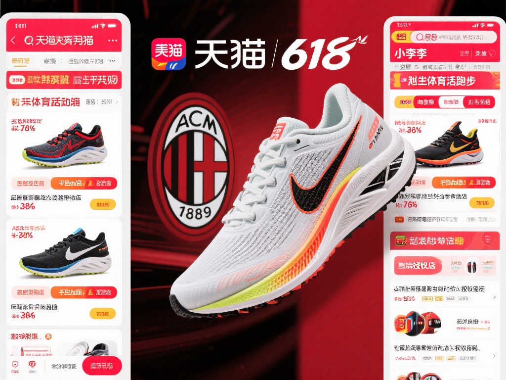 如何低价买到米兰体育正品？购物秘籍大公开！ (如何低价买到米兰体育正品？独家购物秘籍大公开！）