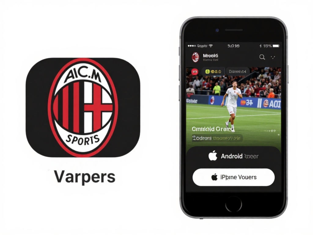 米兰体育怎么下到手机？简单教程让你秒懂操作！ (米兰体育App下载到手机教程，简单操作秒懂全过程！）