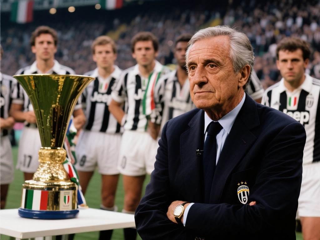 里皮米兰体育专访：意大利足球传统与创新的平衡 (里皮米兰体育专访：意大利足球传统与创新的平衡之道）