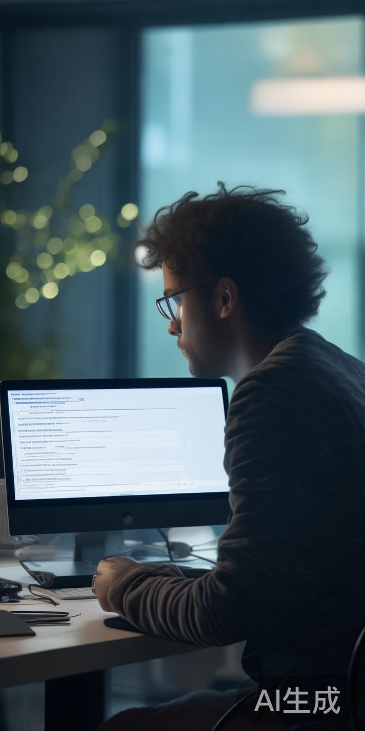 全面解析回收米兰体育账号的常见流程与注意事项技巧