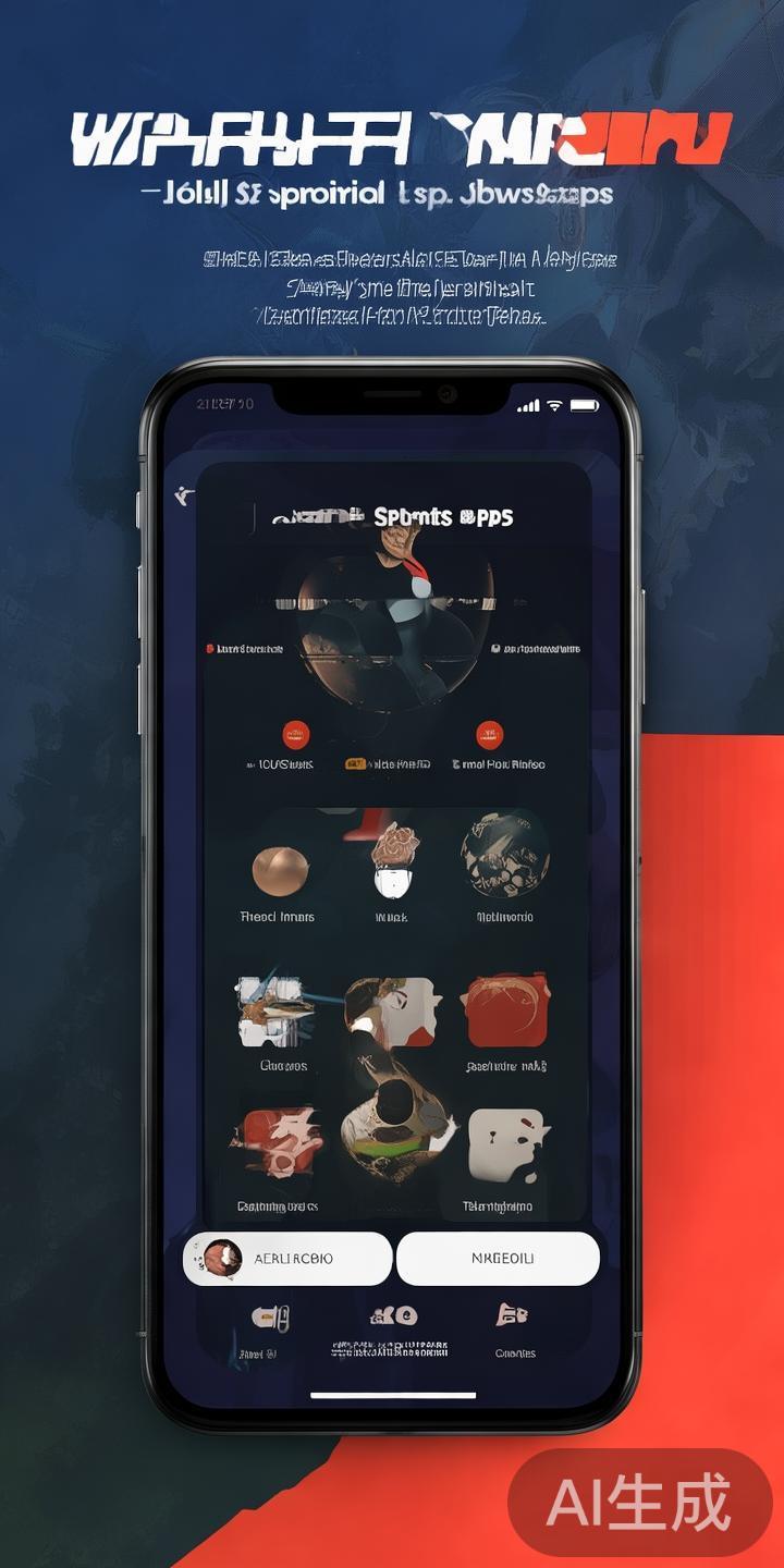 专家教你全面判断米兰体育App的正规性与安全性方法