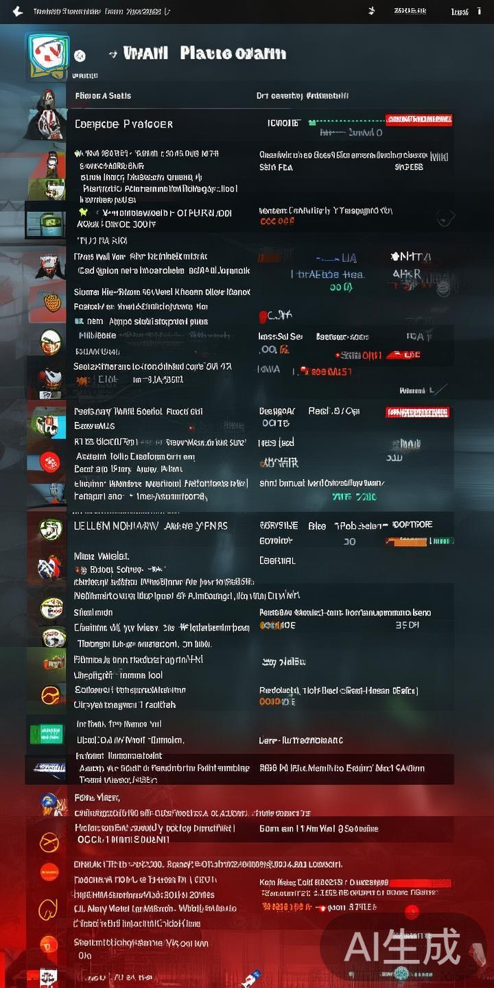 访问米兰体育平台官网首页，全面掌握比赛资讯与会员服务指南