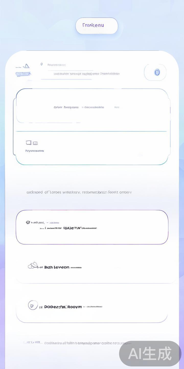 米兰体育平台可靠吗？安全保障与服务体验全面分析