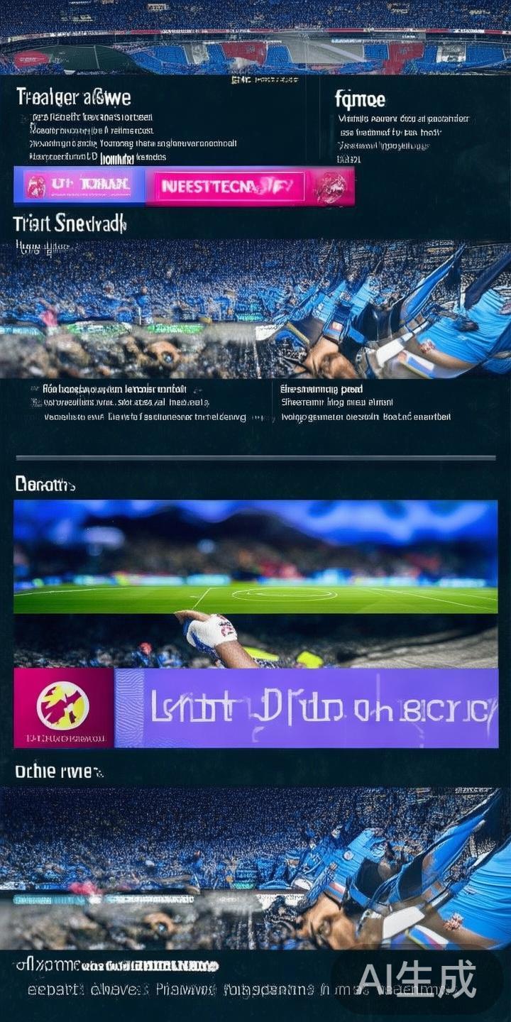 PP体育精彩直播全面解析国际米兰最新比赛动态与赛事最新资讯