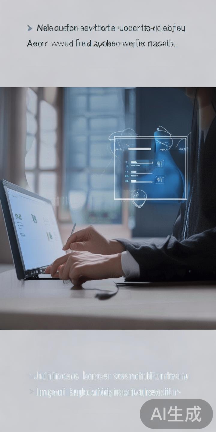 详细指南：如何在米兰体育平台顺利完成提现操作流程解析