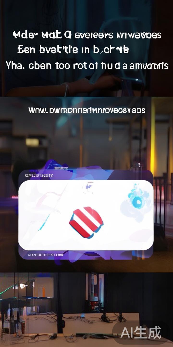 短信作为数字营销的重要一环，应与会员制度、官方AP
