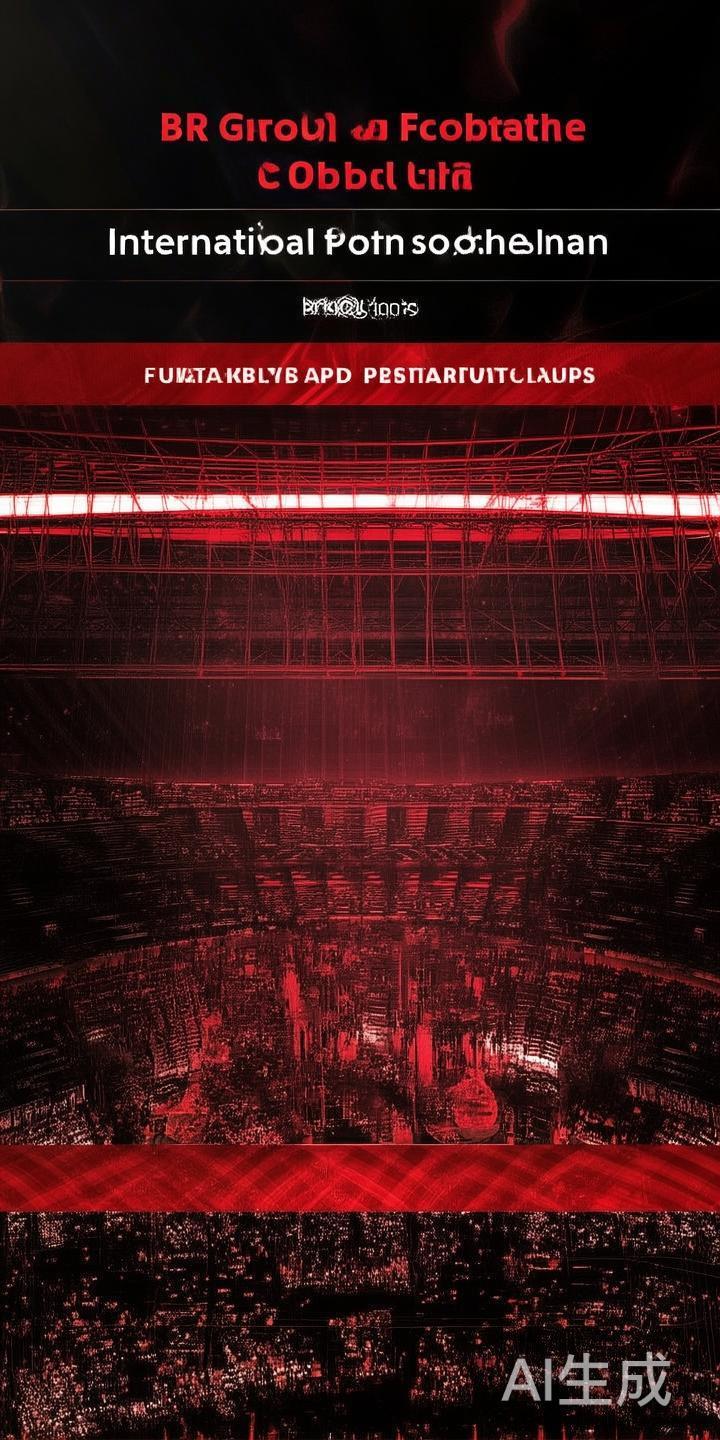 在当今全球体育产业不断发展的背景下，足球俱乐部越来