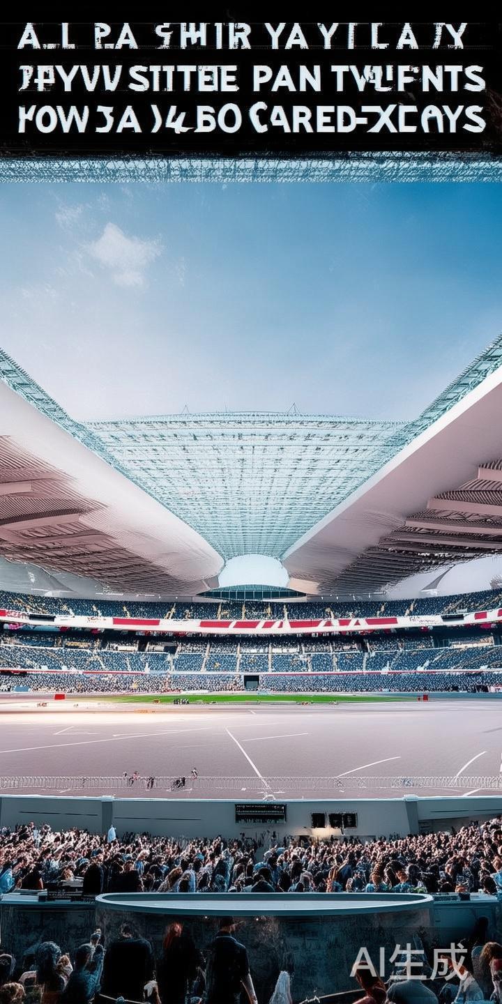 米兰体育场内使用支付宝实现便捷快速扫码支付全流程指南