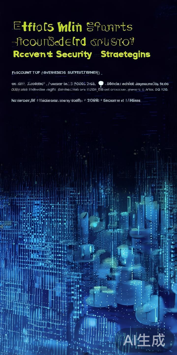 在当今数字化时代，越来越多的用户开始关注如何安全、