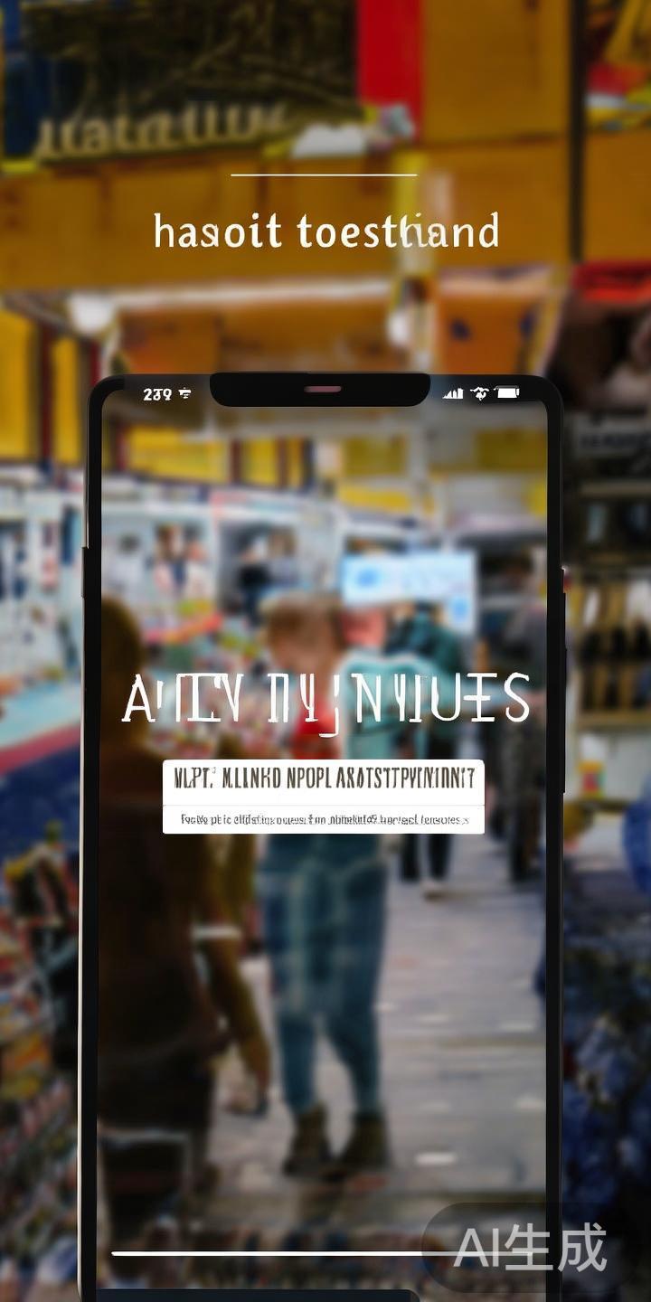 轻松掌握！详细步骤教你在手机上快速下载米兰体育APP