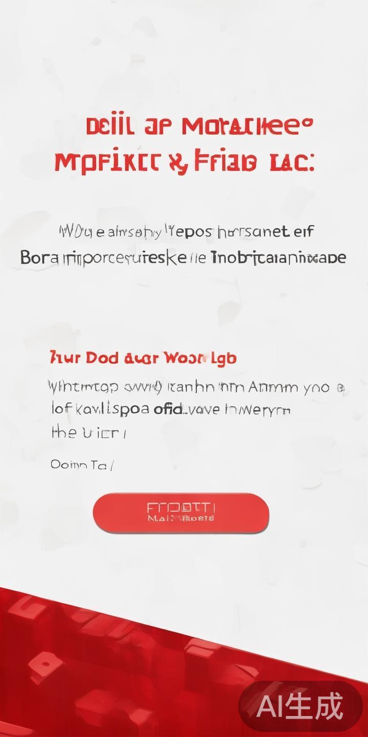 *为了提供更便捷的使用体验，米兰体育还推出官方手机