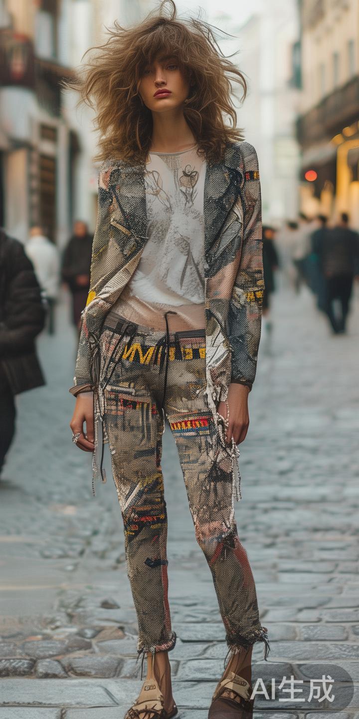 米兰ML体育卷毛风格潮流搭配与时尚趋势全面解析