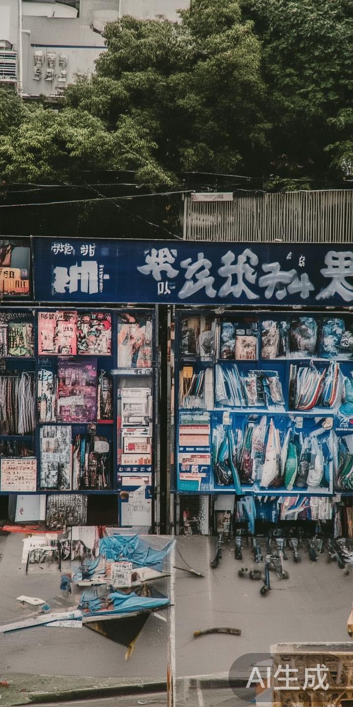 米兰体育斗士:他们如何重新定义意大利足球的传奇地位 米兰,这座城市历史悠久,文化底蕴丰富。这里孕育的足