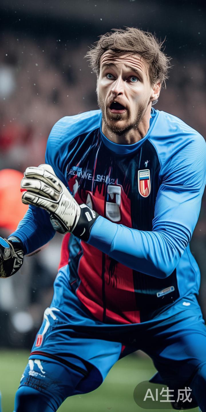 最新更新!米兰体育俱乐部全部现役球员详细名单及资料分享 迈尼昂(Mike Maignan):被认为是意甲最