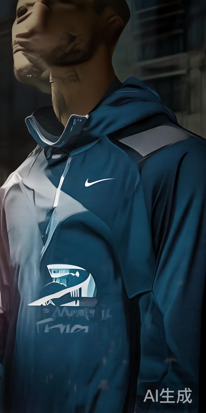 米兰体育品牌发展历程:从足球辉煌到多项目创新与成就的精彩篇章 在全球体育领域,许多品牌都在不断创新与发展中追求卓