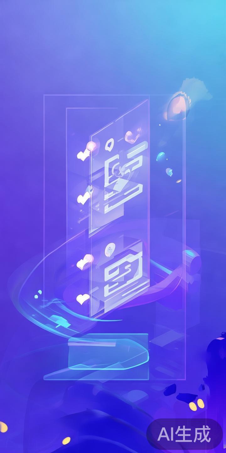 全面解析米兰体育账号注销流程及注意事项指导