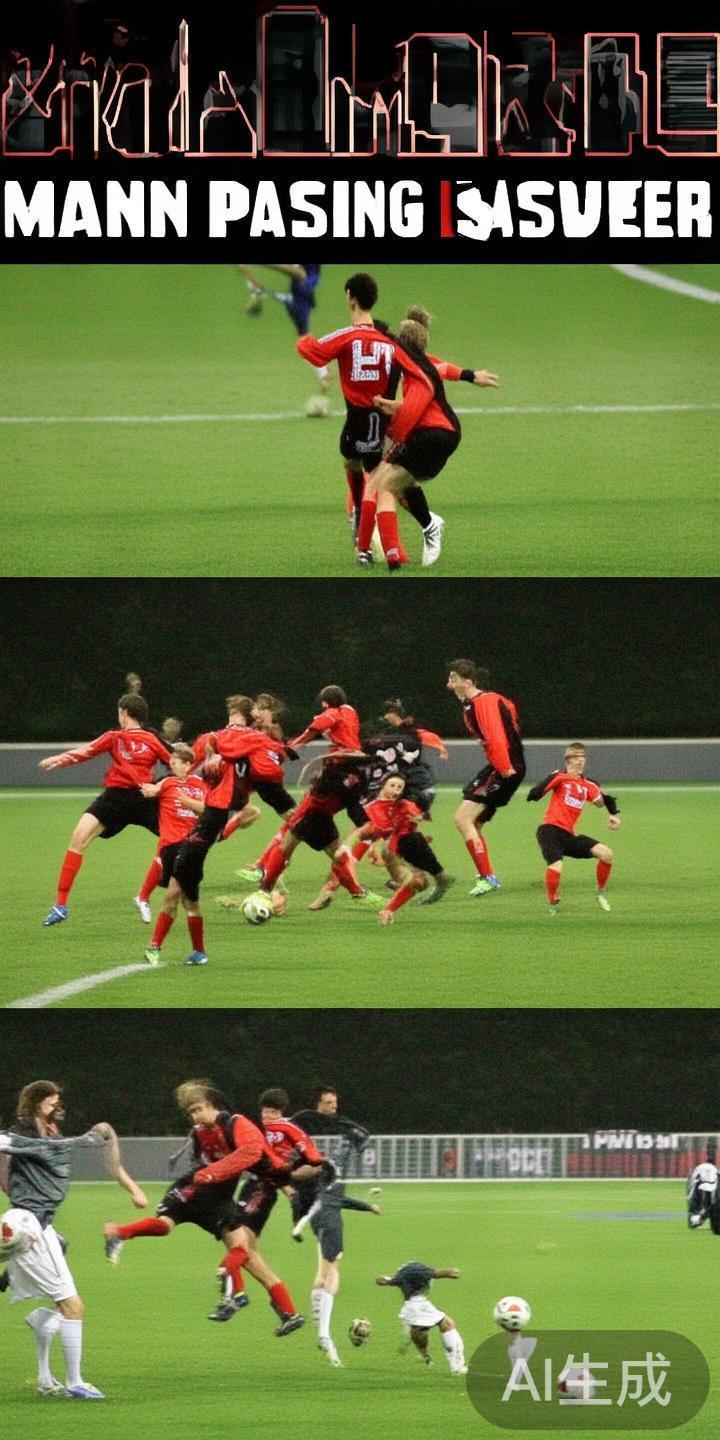 米兰体育全面解析对打策略与实战技巧,助你提升比赛水平 战术制定固然重要,但实战中的技巧执行更为关键。精准