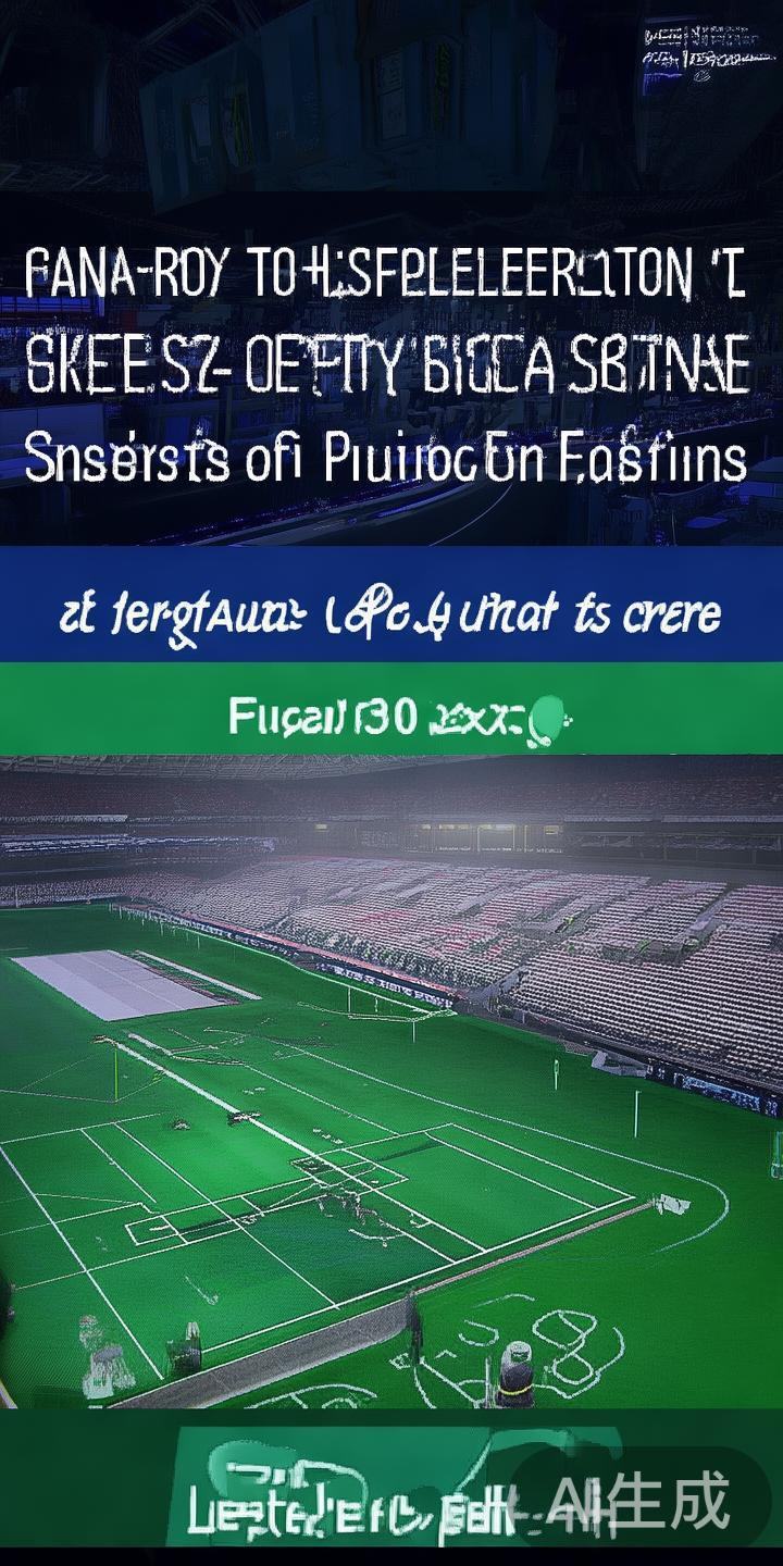 全面解析米兰体育是否为正规合规的体育运营平台:详细评估与解答 一、什么是正规的体育运营平台
一个正规的体育运营