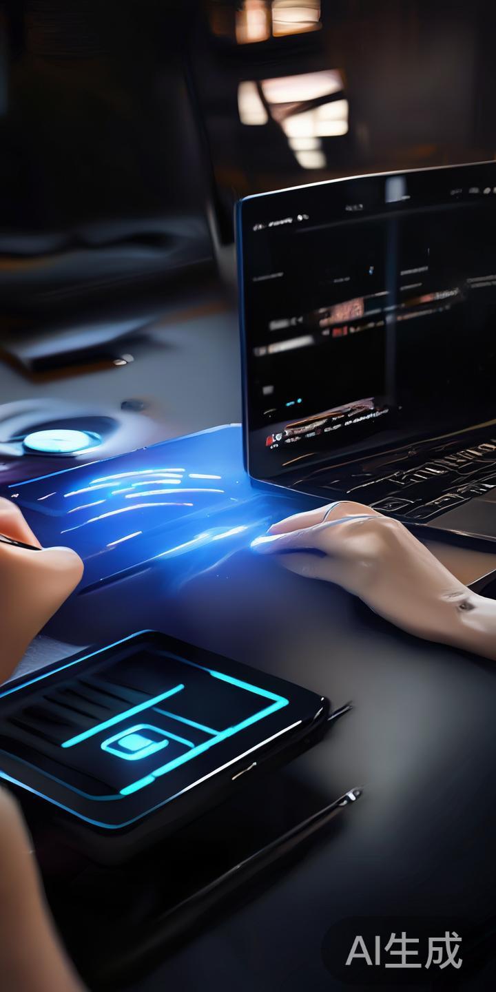 详细攻略:如何顺利注册并登录米兰体育网页登录平台的方法指南 准备工作:确保设备与网络畅通
在开始注册和登录之